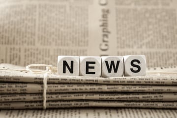 30 Essential Breaking News Sound Effects and Music Envato Tuts+